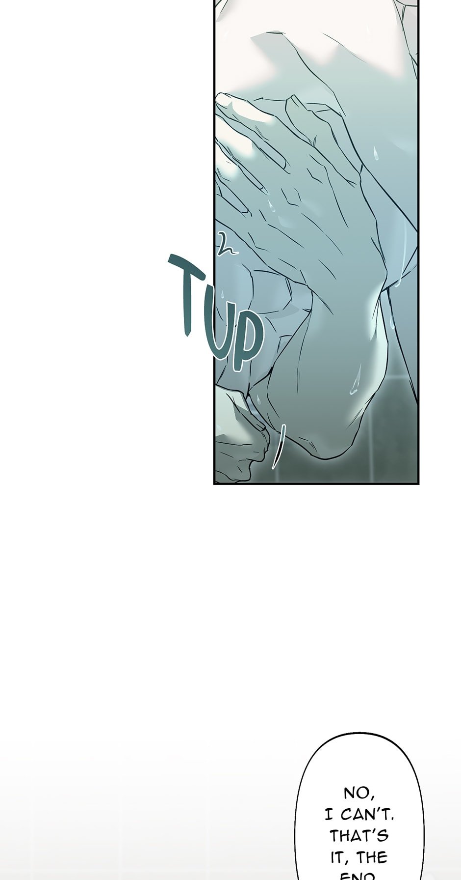 Nerd Project, Chapter 43 image 34